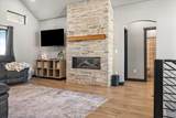 10578 Cedar Berry Court - Photo 25