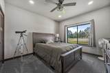 10578 Cedar Berry Court - Photo 28