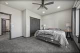 10578 Cedar Berry Court - Photo 39