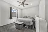 10578 Cedar Berry Court - Photo 40
