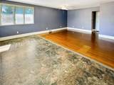610 University Avenue - Photo 17