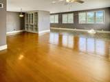 610 University Avenue - Photo 19