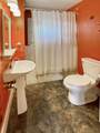 610 University Avenue - Photo 21