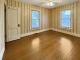 610 University Avenue - Photo 23