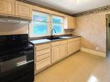 610 University Avenue - Photo 25
