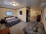 2881 Avalanche Road - Photo 10