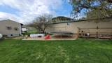 2881 Avalanche Road - Photo 14
