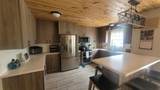 2881 Avalanche Road - Photo 20