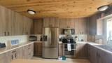 2881 Avalanche Road - Photo 22