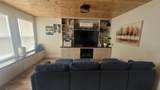 2881 Avalanche Road - Photo 23