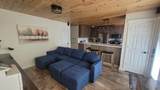 2881 Avalanche Road - Photo 24