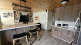 2881 Avalanche Road - Photo 25
