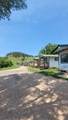 2881 Avalanche Road - Photo 27