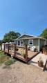 2881 Avalanche Road - Photo 28