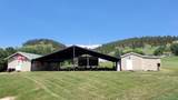 2881 Avalanche Road - Photo 30