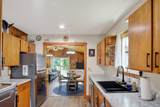 522 Battle Mountain Avenue - Photo 10