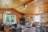 522 Battle Mountain Avenue - Photo 12