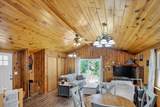 522 Battle Mountain Avenue - Photo 14
