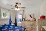 522 Battle Mountain Avenue - Photo 18
