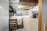 522 Battle Mountain Avenue - Photo 19