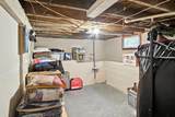 522 Battle Mountain Avenue - Photo 21