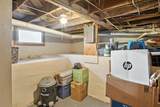 522 Battle Mountain Avenue - Photo 22
