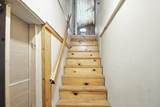 522 Battle Mountain Avenue - Photo 23