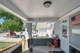 522 Battle Mountain Avenue - Photo 24