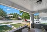 522 Battle Mountain Avenue - Photo 25