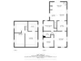 522 Battle Mountain Avenue - Photo 26