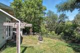 522 Battle Mountain Avenue - Photo 27