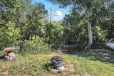 522 Battle Mountain Avenue - Photo 28