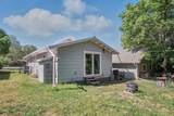 522 Battle Mountain Avenue - Photo 29