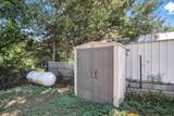 522 Battle Mountain Avenue - Photo 30