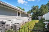 522 Battle Mountain Avenue - Photo 31