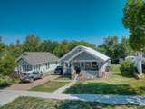 522 Battle Mountain Avenue - Photo 32