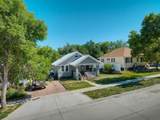 522 Battle Mountain Avenue - Photo 33