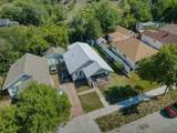 522 Battle Mountain Avenue - Photo 34
