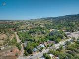 522 Battle Mountain Avenue - Photo 35
