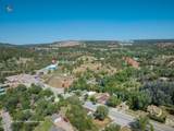 522 Battle Mountain Avenue - Photo 36