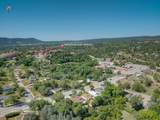 522 Battle Mountain Avenue - Photo 37