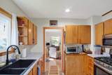522 Battle Mountain Avenue - Photo 7