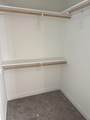 668 Eagle Court - Photo 22
