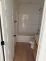 668 Eagle Court - Photo 23