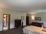 23856 Pioneer Ridge Rd - Photo 28
