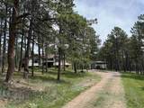 23856 Pioneer Ridge Rd - Photo 4