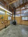 23856 Pioneer Ridge Rd - Photo 40