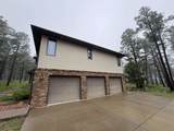 23856 Pioneer Ridge Rd - Photo 40