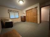 23856 Pioneer Ridge Rd - Photo 42
