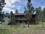 23856 Pioneer Ridge Rd - Photo 8